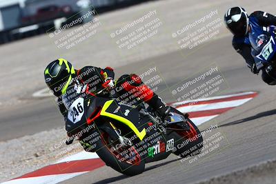 media/Mar-25-2023-Fastrack Riders (Sat) [[1ac6026d8a]]/Group 3/Turn 6/